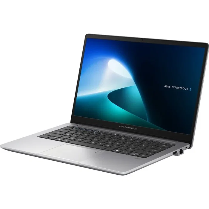 Asus ExpertBook P1 P1403CVA-S61433X Intel Core 7-240H 16GB 512GB SSD 14 inch Gris Asus ExpertBook P1 P1403CVA-S61433X Intel Core 7-240H 16GB 512GB SSD 14 inch Gris